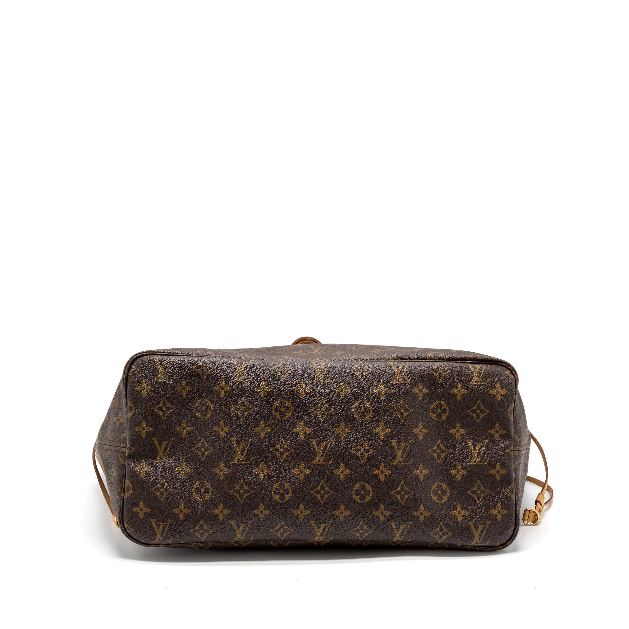 louis-vuitton-neverfull-gm-monogram-canvas-ghw-1