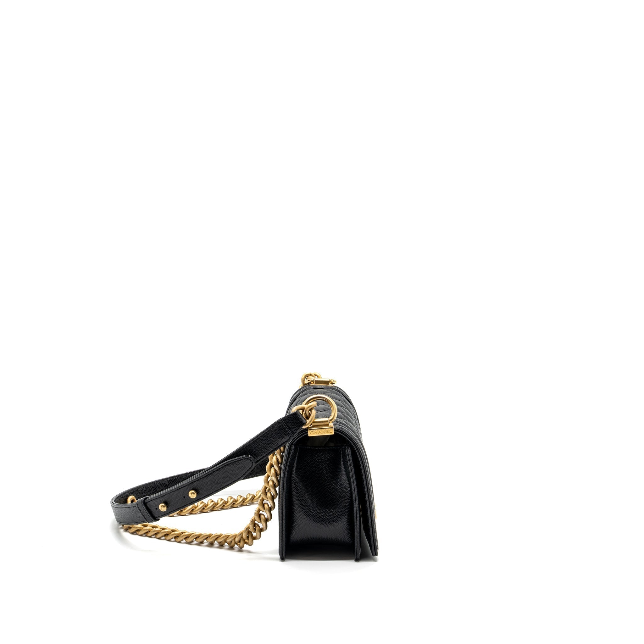 chanel-small-boy-bag-caviar-black-ghw-microchip-3