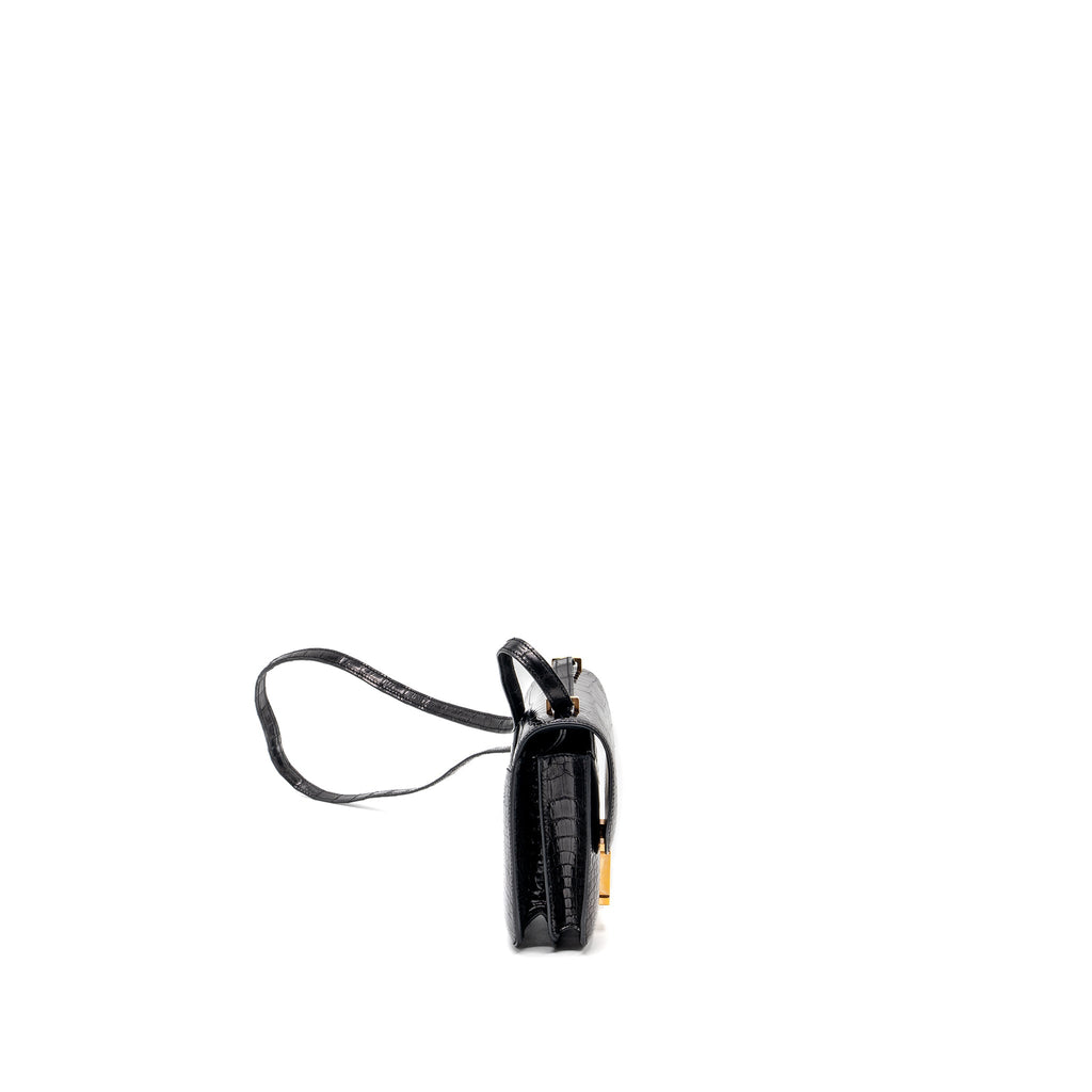 hermes-mini-constance-alligator-mississippiensis-shiny-black-ghw-stamp-x
