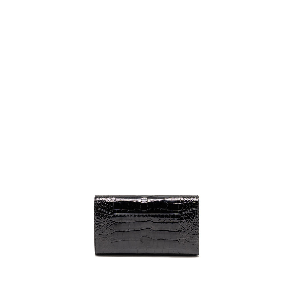 hermes-constance-to-go-alligator-mississippiensis-black-with-black-hardware-stamp