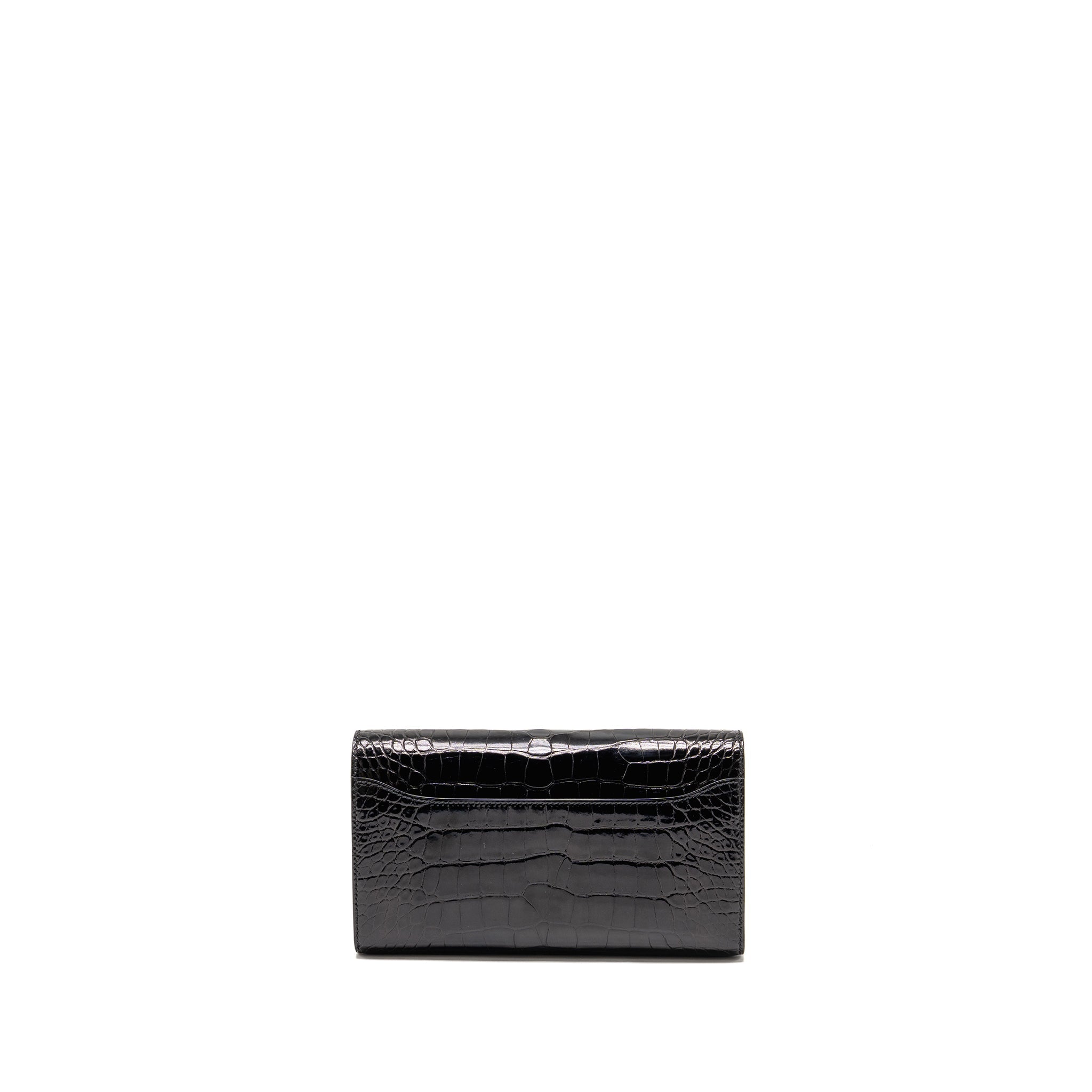 hermes-constance-to-go-alligator-mississippiensis-black-with-black-hardware-stamp
