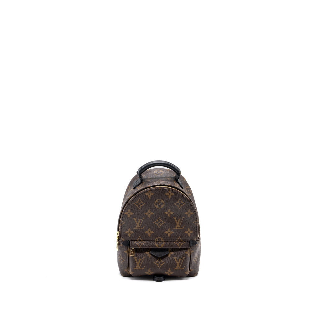 louis-vuitton-mini-palm-spring-backpack-monogram-canvas-ghw-4