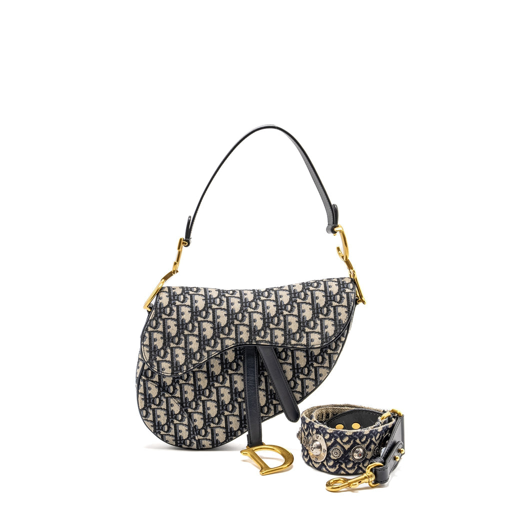 dior-medium-saddle-bag-with-stra