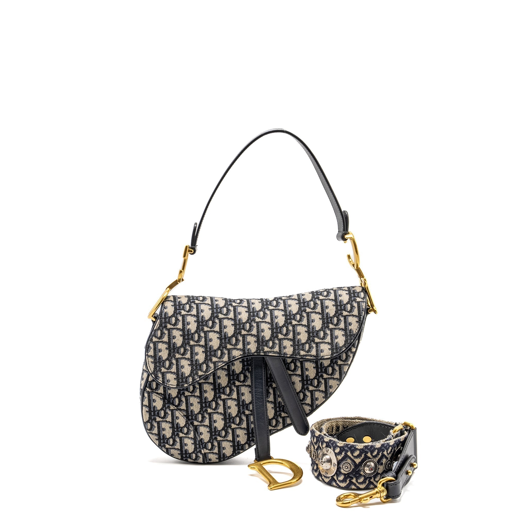 dior-medium-saddle-bag-with-stra