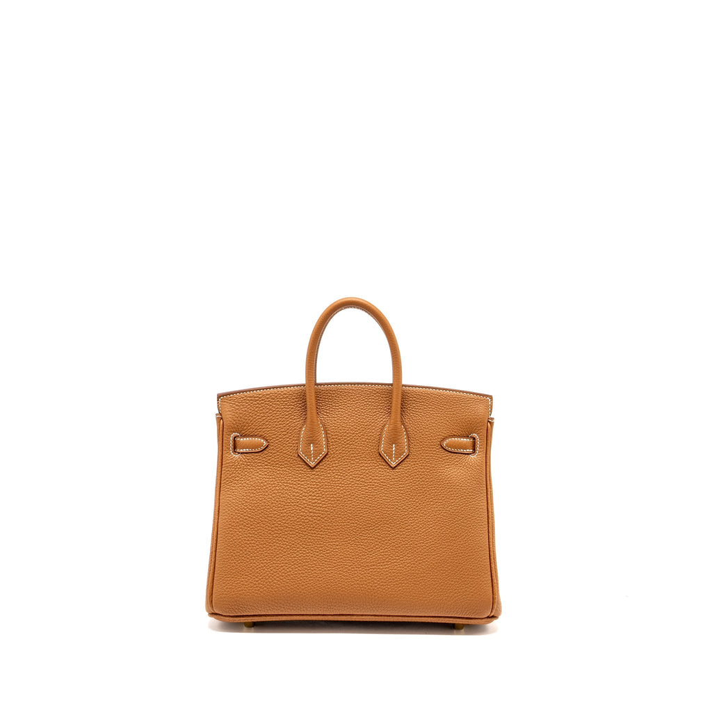 birkin-25-togo-gold-ghw-stamp-b