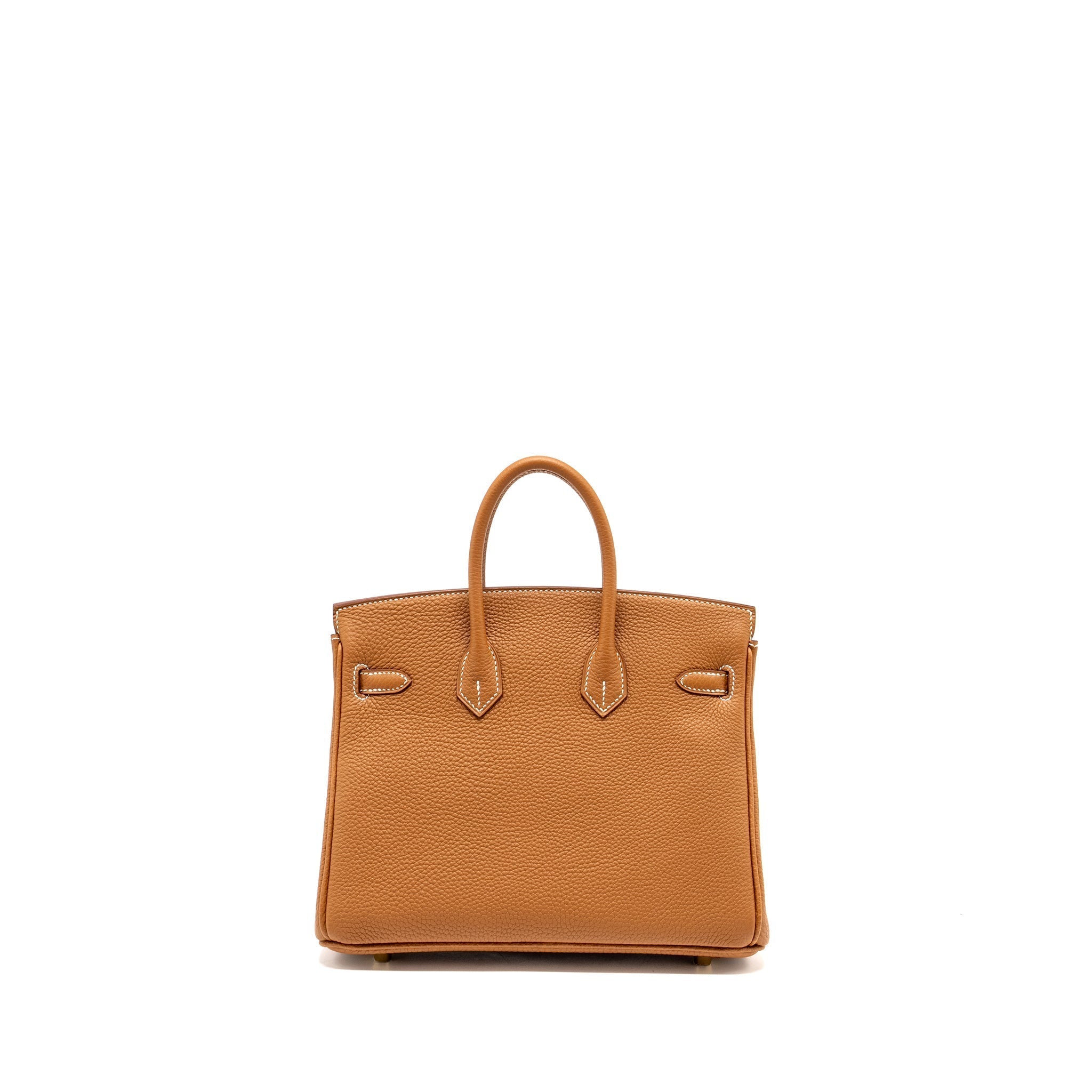 birkin-25-togo-gold-ghw-stamp-b