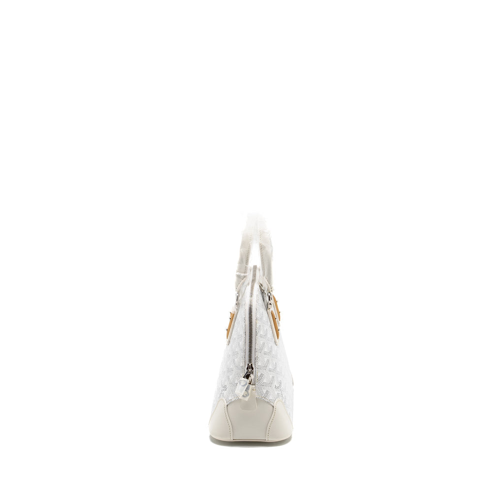 goyard-mini-vendome-mini-bag-goyardine-canvas-calfskin-white-shw-copy