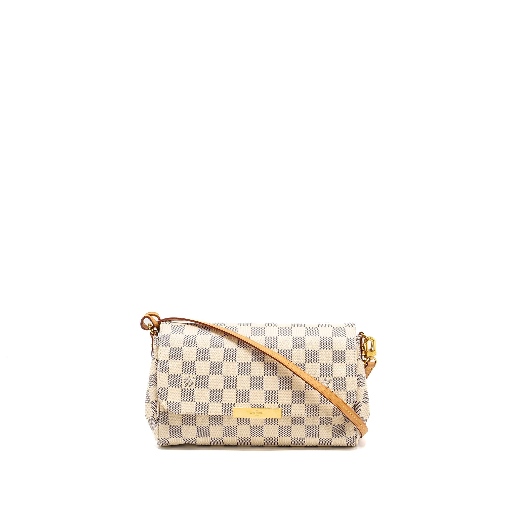 louis-vuitton-favorite-mm-damier-azur-canvas-ghw