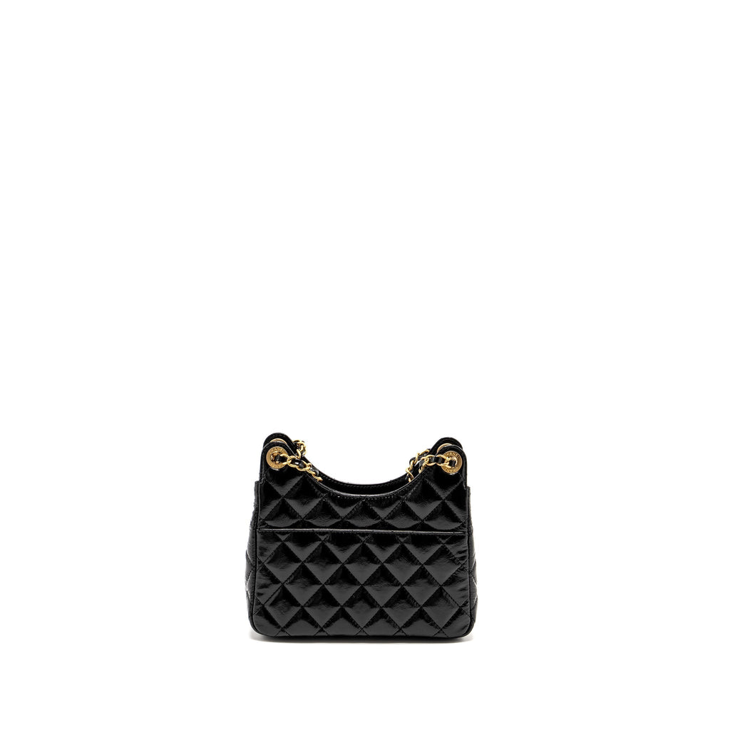 chanel-23c-small-hobo-bag-shiny-calfskin-black-brushed-ghwmicrochip