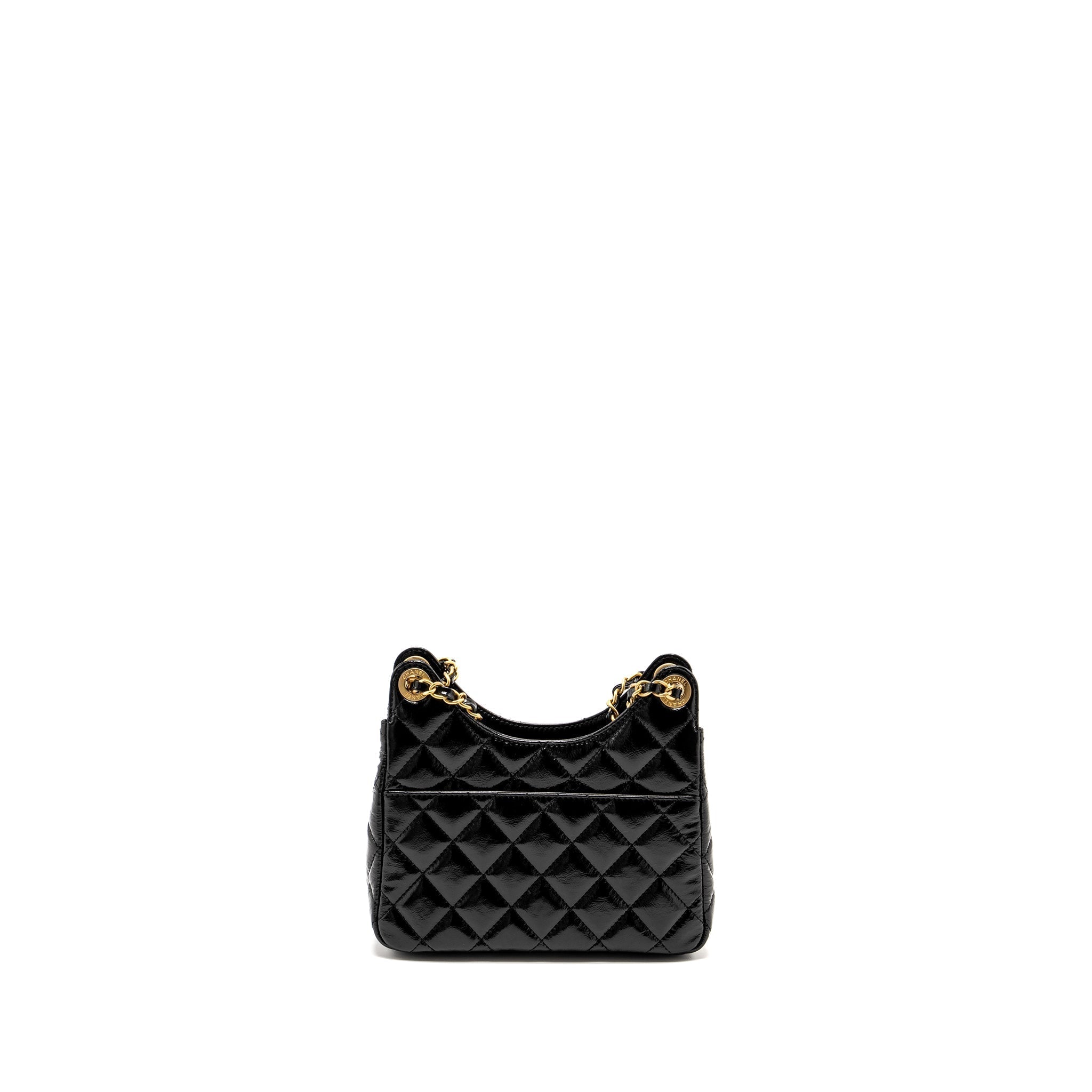 chanel-23c-small-hobo-bag-shiny-calfskin-black-brushed-ghwmicrochip
