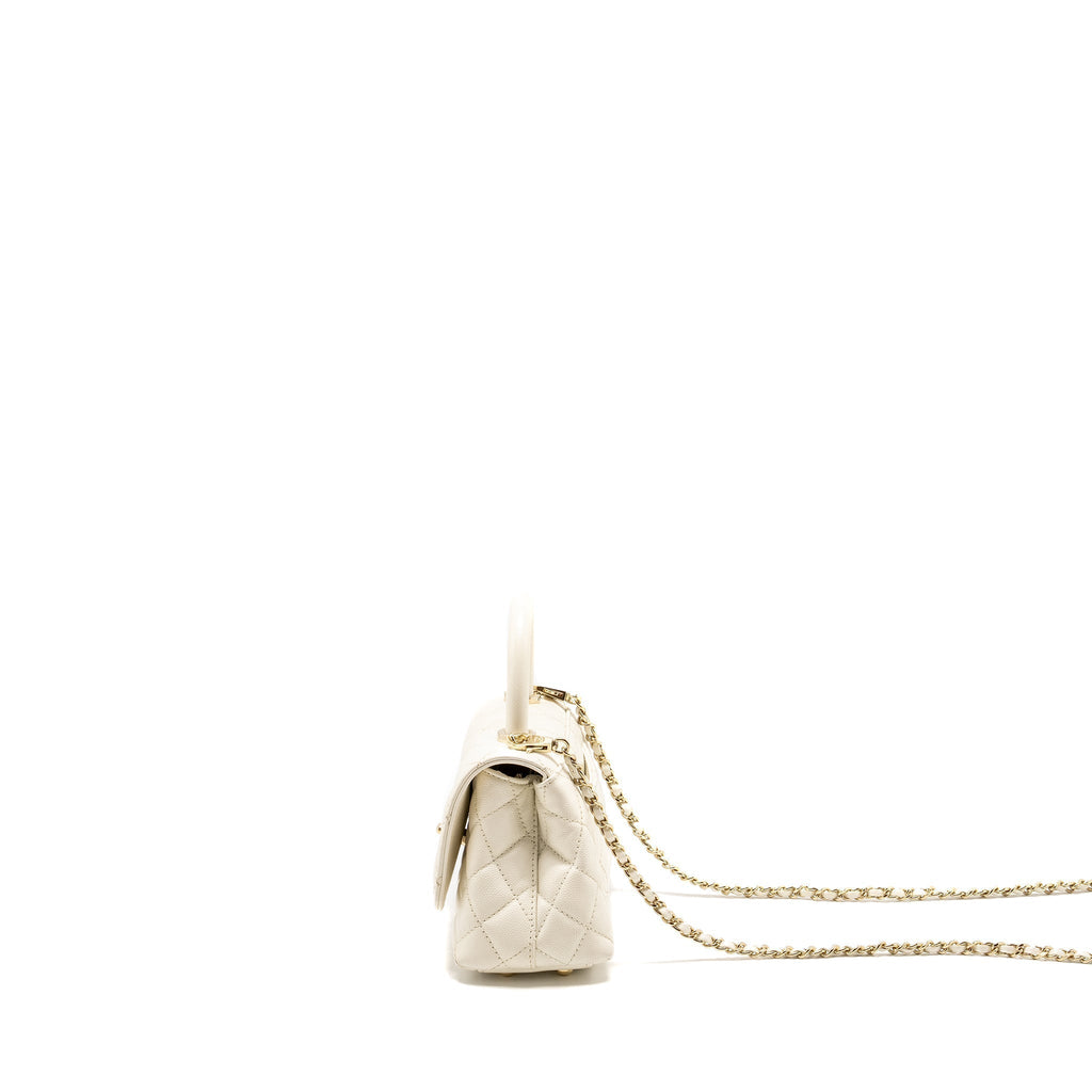 chanel-mini-coco-handle-caviar-white-lghw-microchip