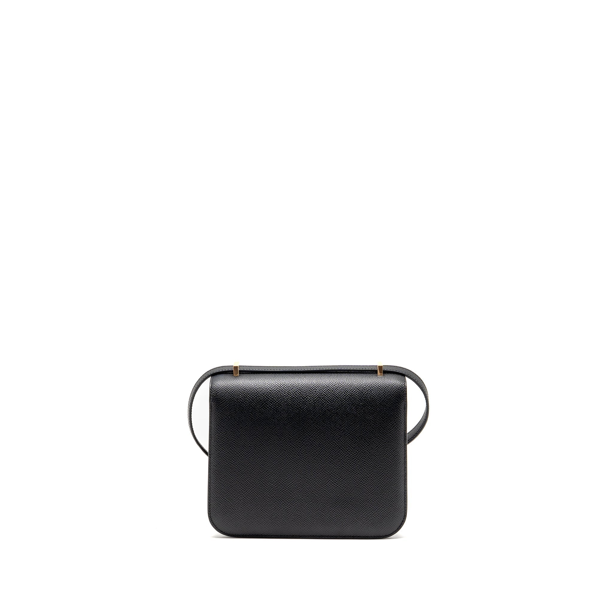hermes-mini-constance-epsom-black-rghw-stamp-u