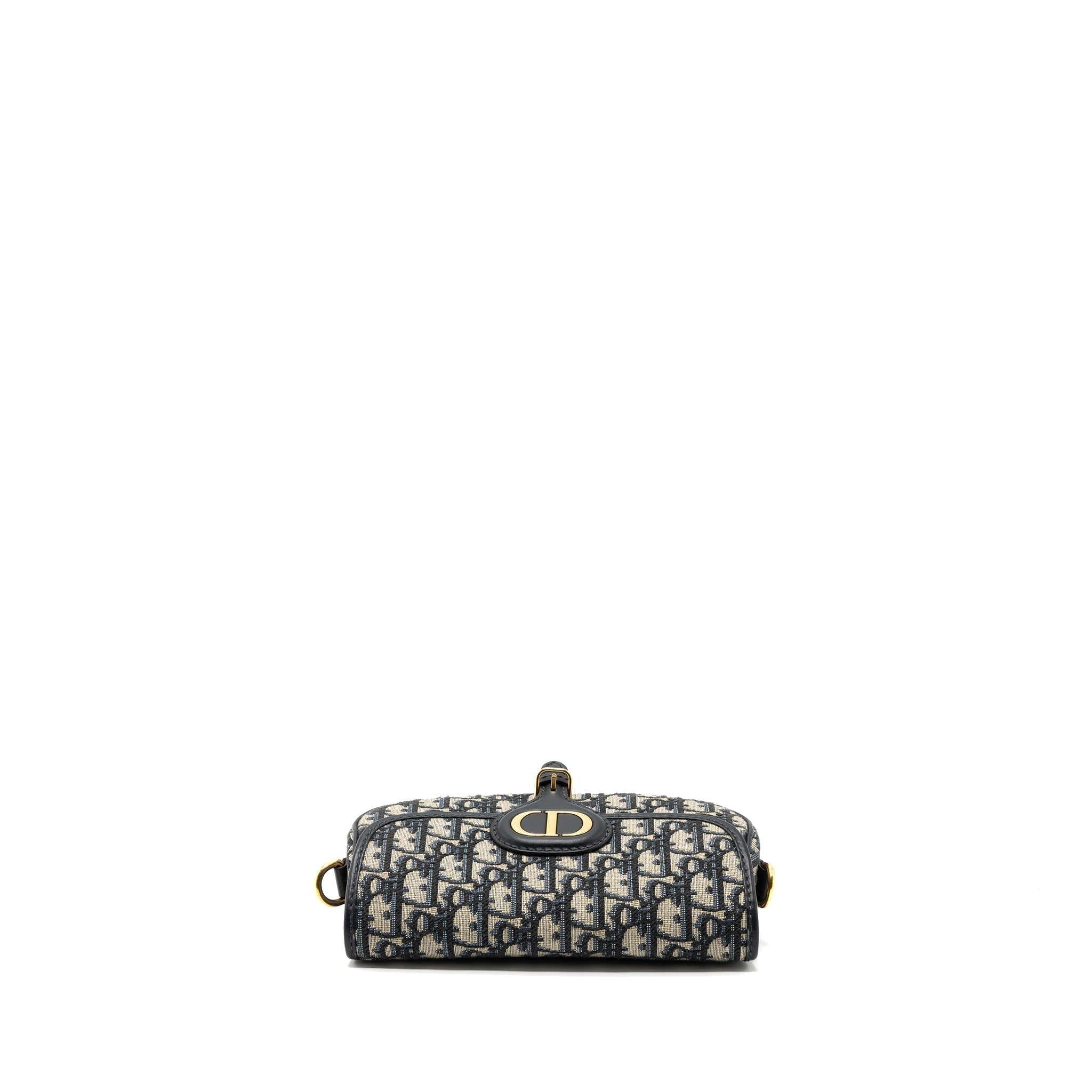 dior-bobby-east-west-bag-blue-oblique-jacquard-ghw-1