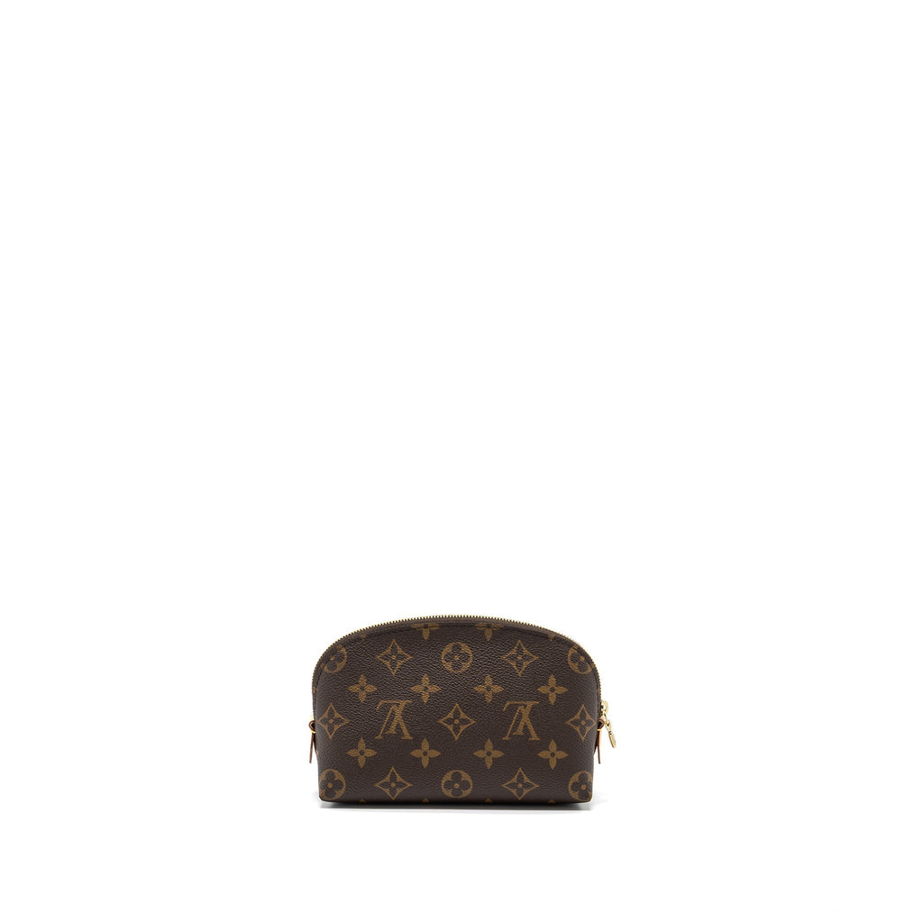 louis-vuitton-cosmetic-pouch-monogram-canvas-ghw-1