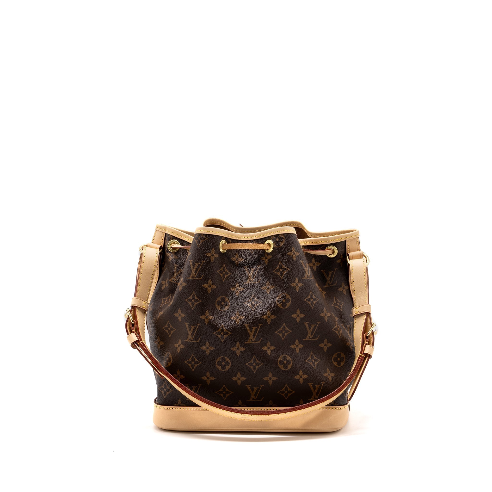 louis-vuitton-petit-noe-monogram-canvas-ghw-6