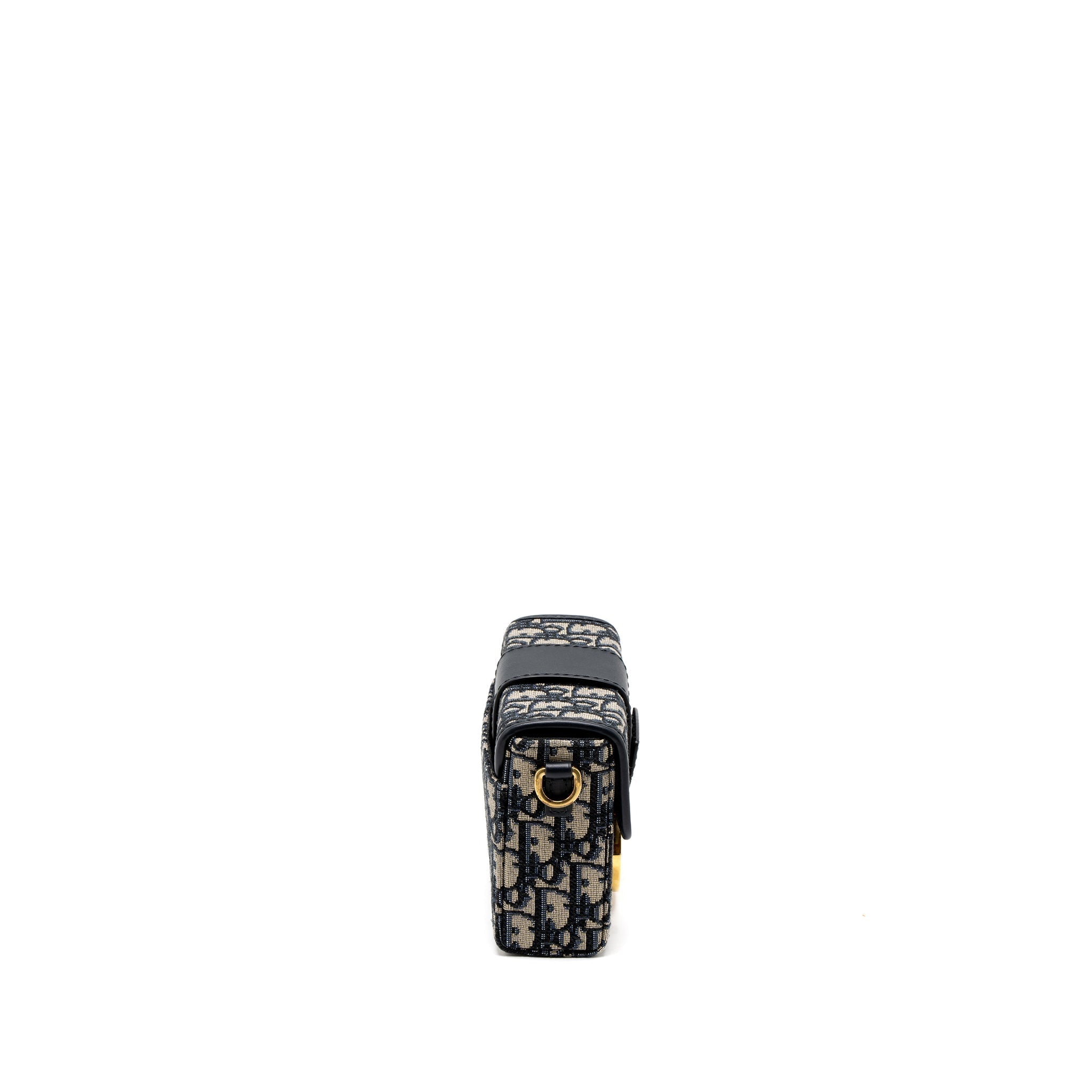 dior-30-montaigne-box-bag-blue-dior-oblique-jacquard-ghw
