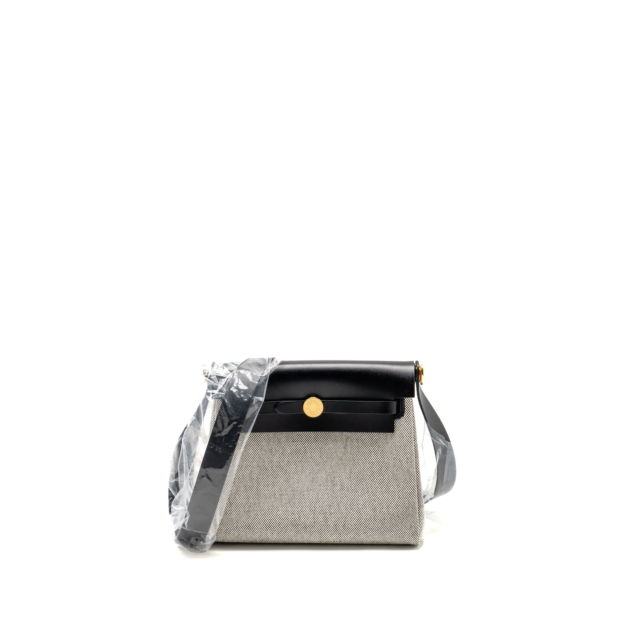 hermes-herbag-mini-canvas-cowhide-black-ecru-ghw-stamp-w