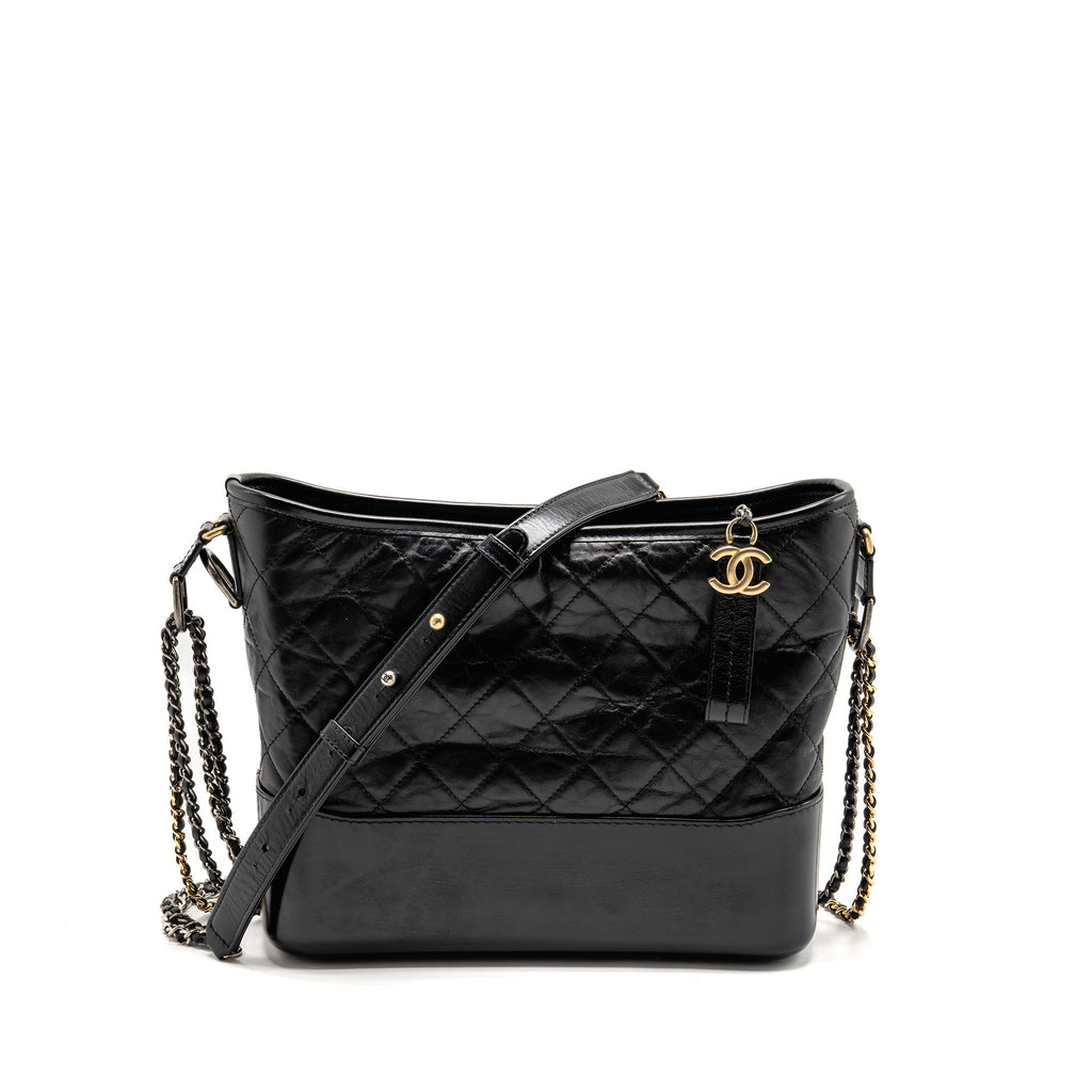 chanel-gabrielle-hobo-bag-aged-calfskin-black-multicolour-hardware