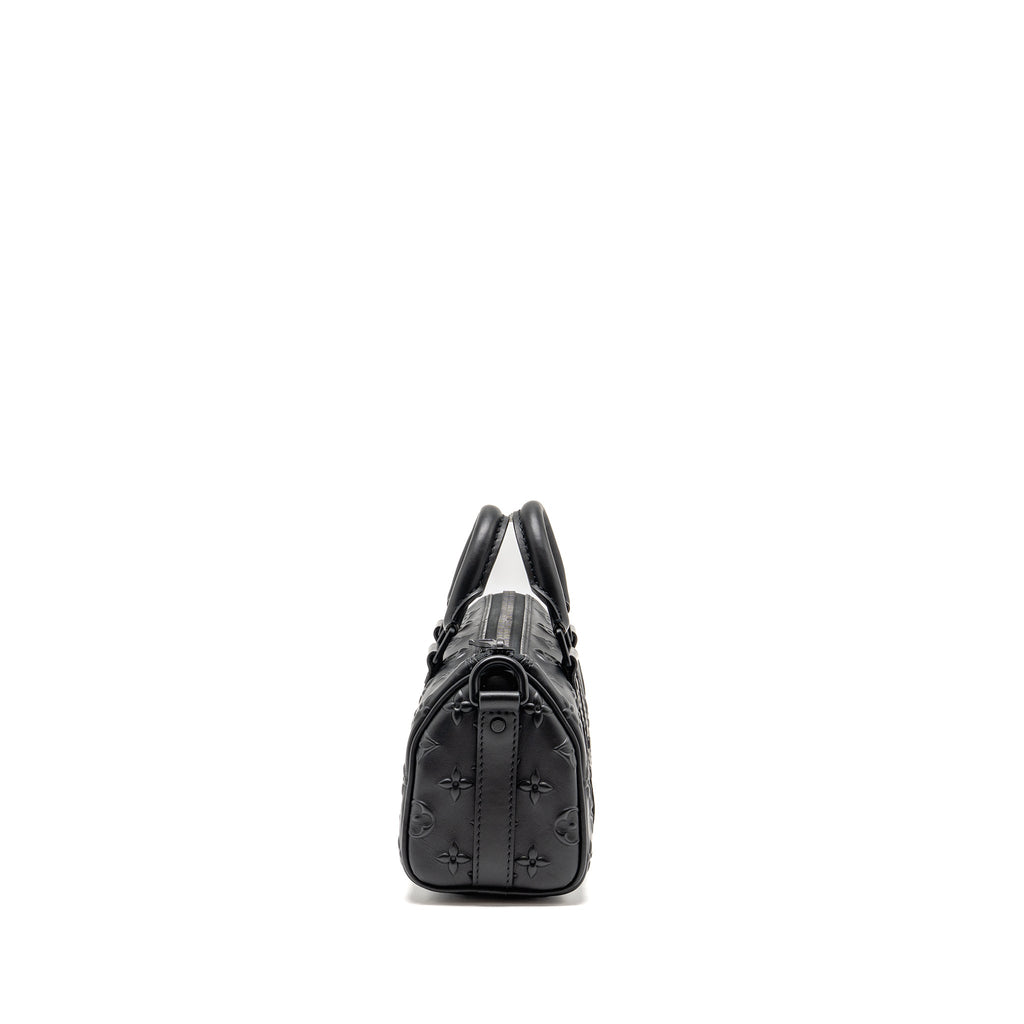 louis-vuitton-keepall-xs-monogram-seal-cowhide-leather-so-black