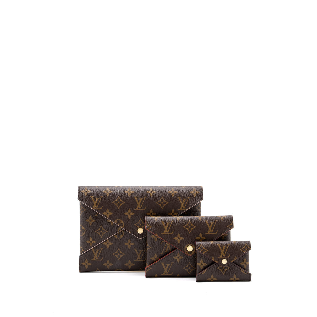 louis-vuitton-kirigami-pochette-monogram-canvas-ghw-2
