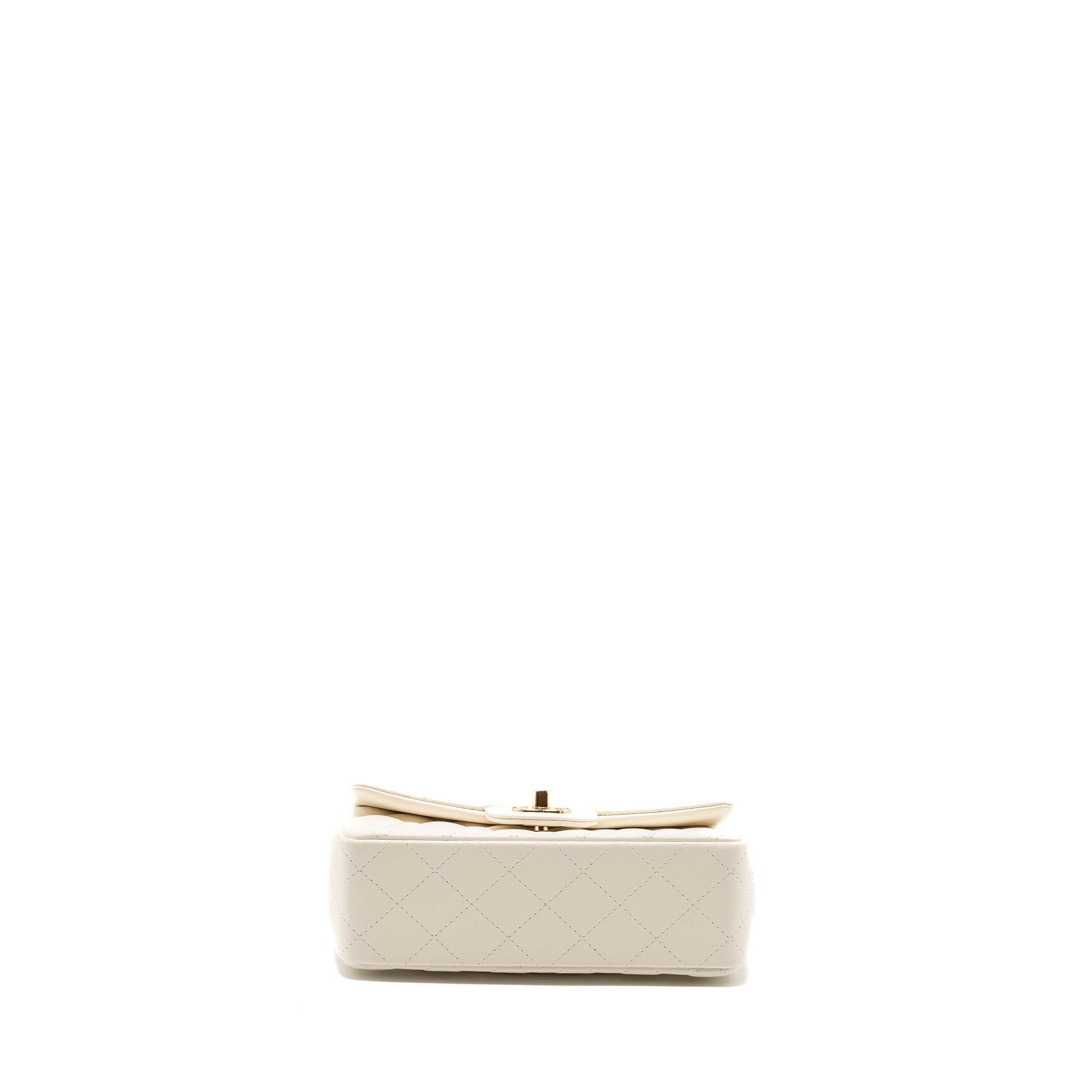 chanel-mini-rectangular-flap-bag-lambskin-white-lghw-microchip