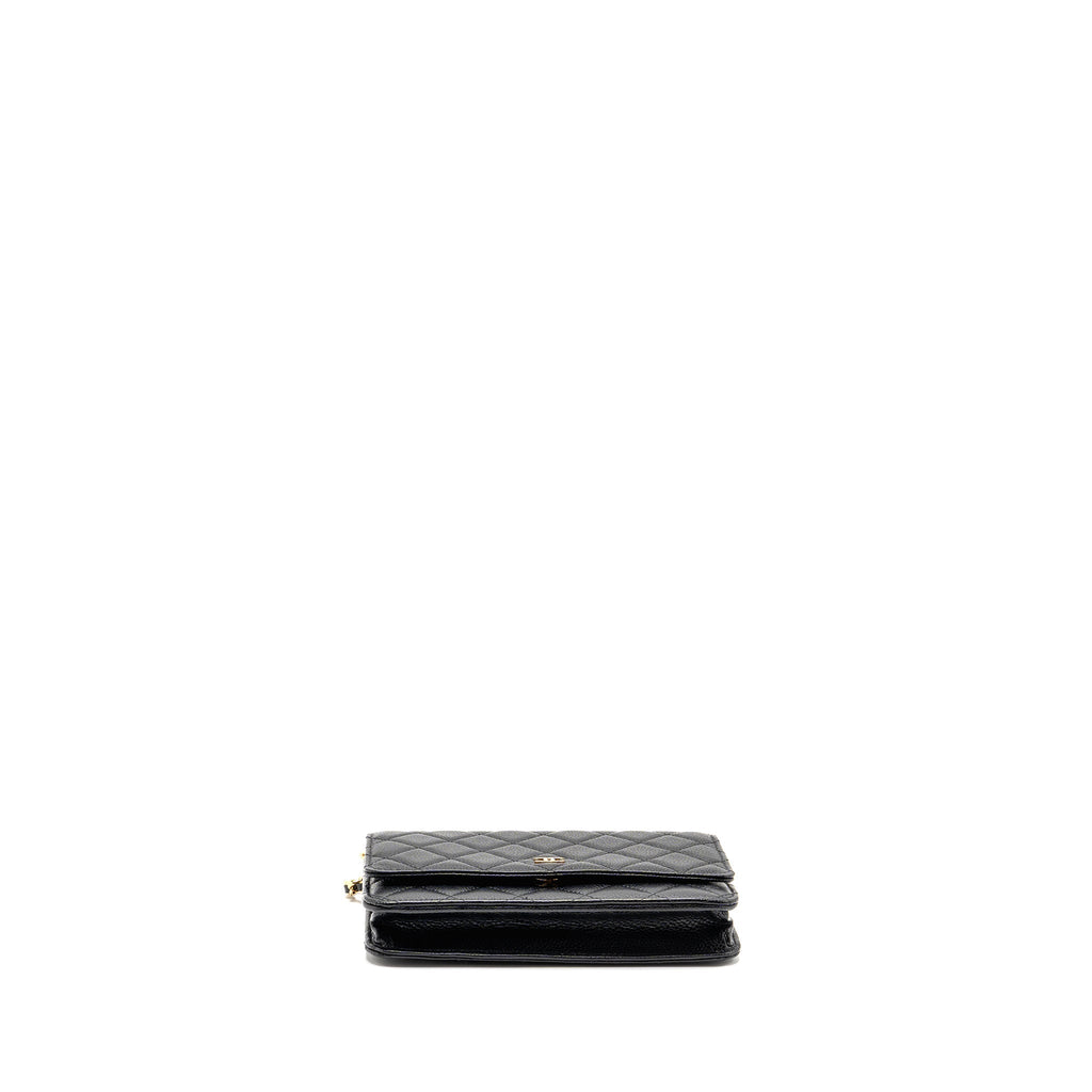 chanel-wallet-on-chain-black-g8ul83ak