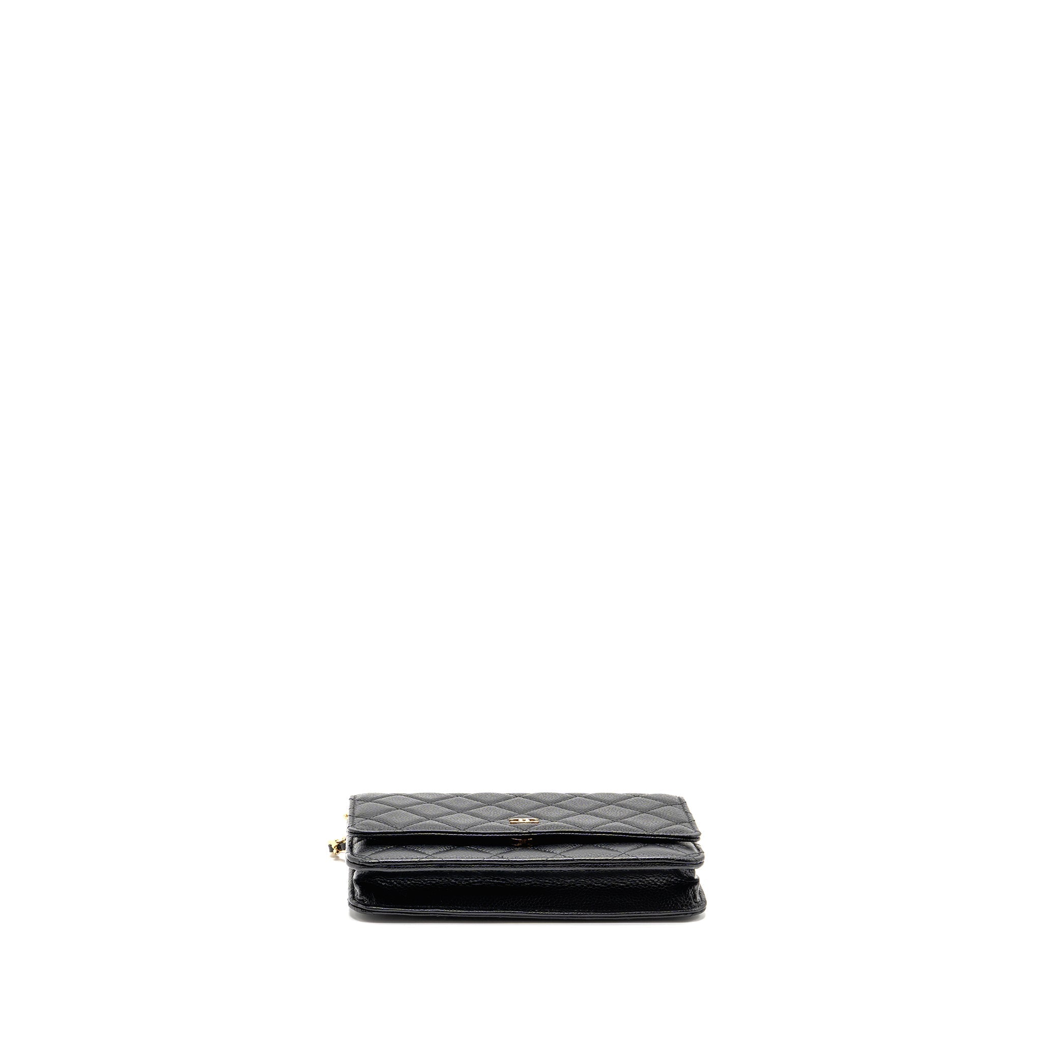 chanel-wallet-on-chain-black-g8ul83ak