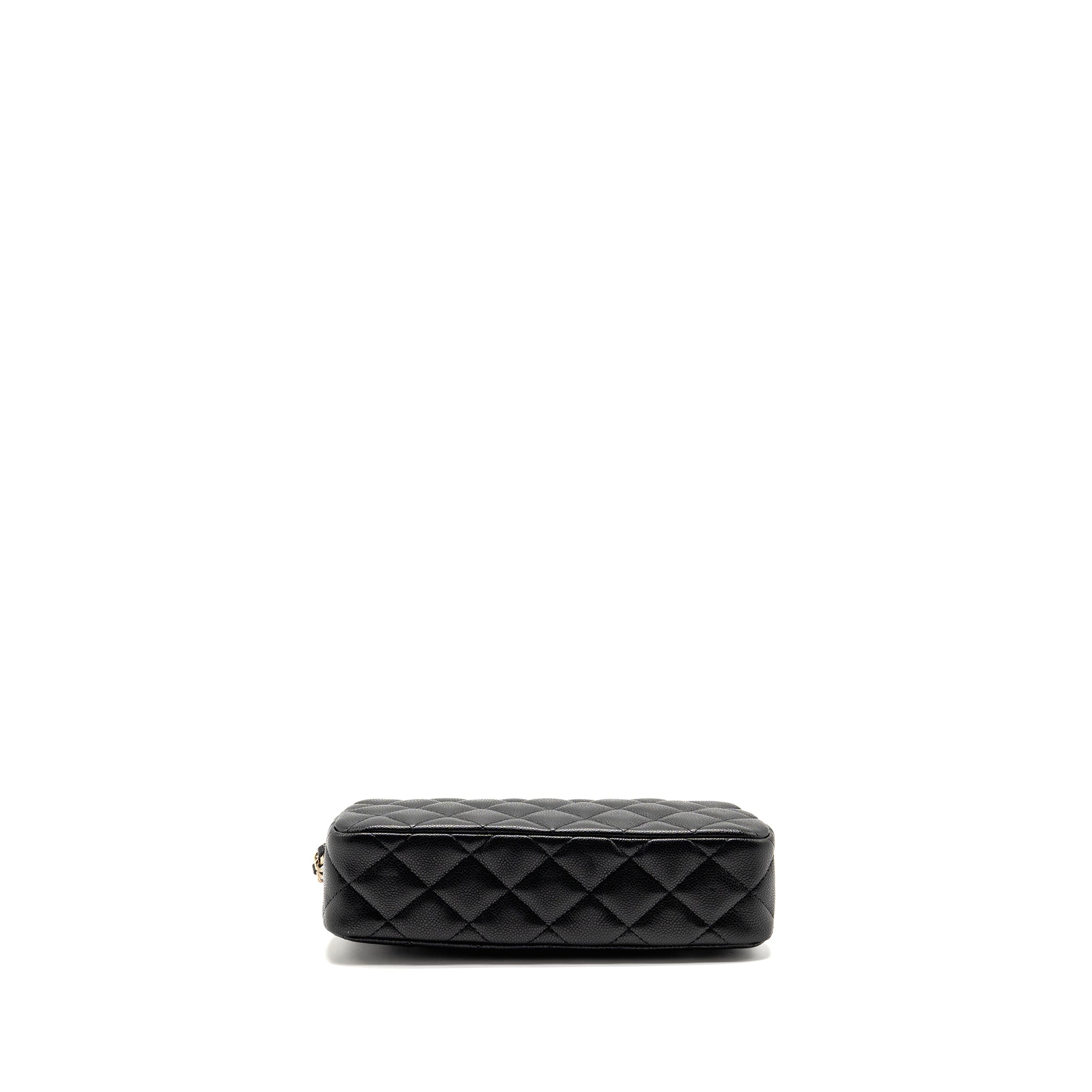 chanel-clutch-bag-with-chain-caviar-black-lghw-microchip
