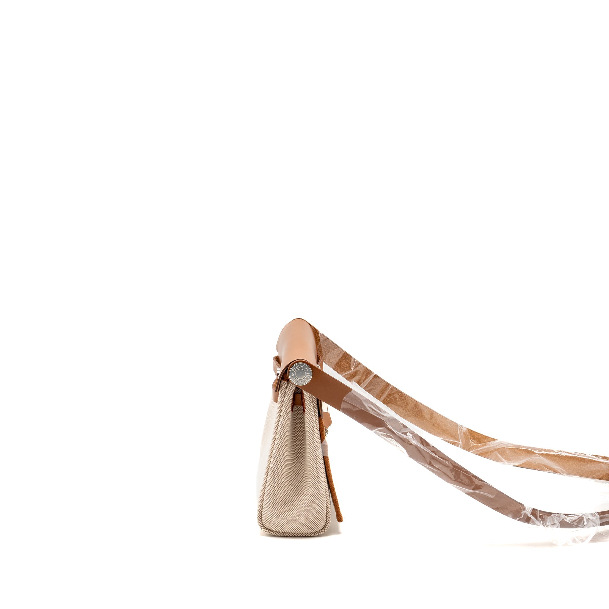 hermes-herbag-mini-canvas-hunter-leather-ecru-beige-fauve-shw-stamp-w