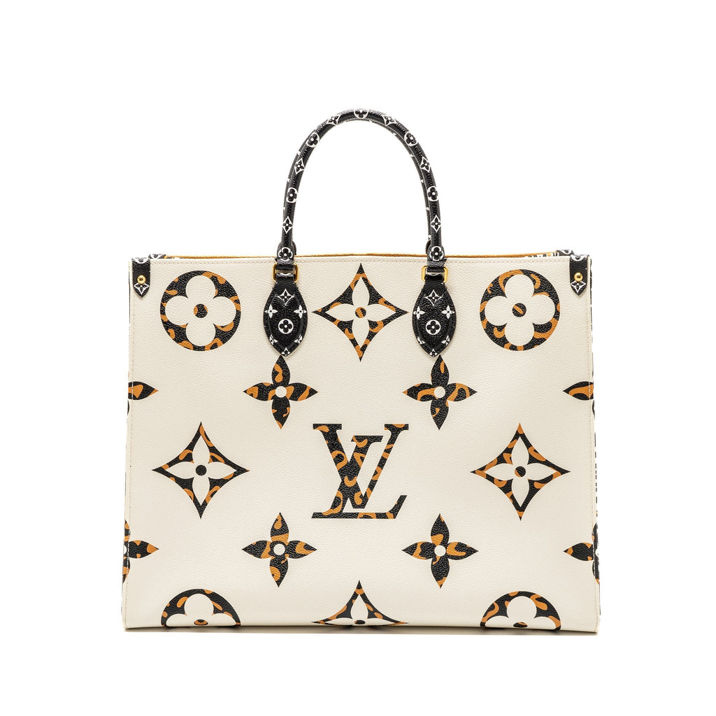 louis-vuitton-onthego-gm-limited-jungle-monogram-multicolor-ghw