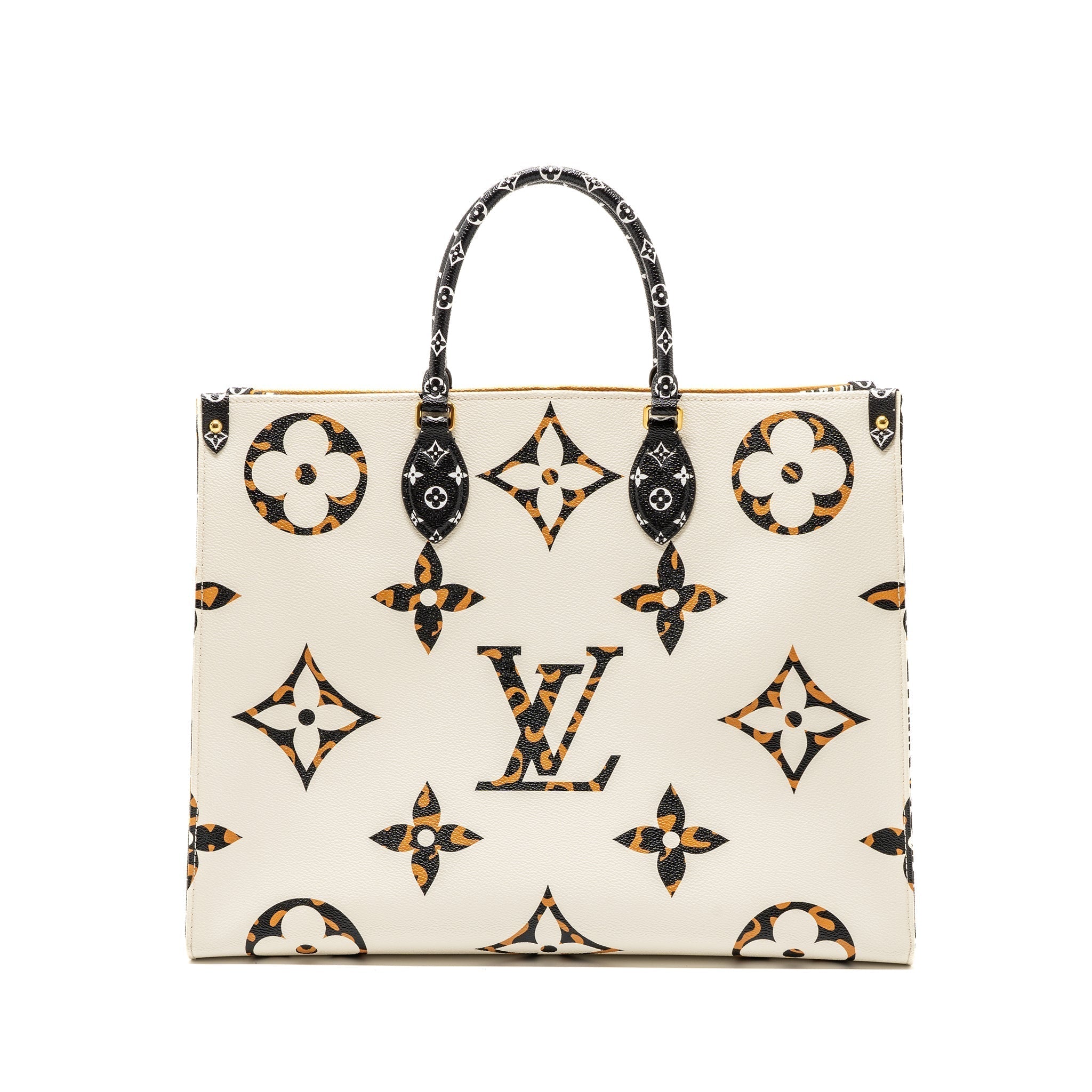 louis-vuitton-onthego-gm-limited-jungle-monogram-multicolor-ghw