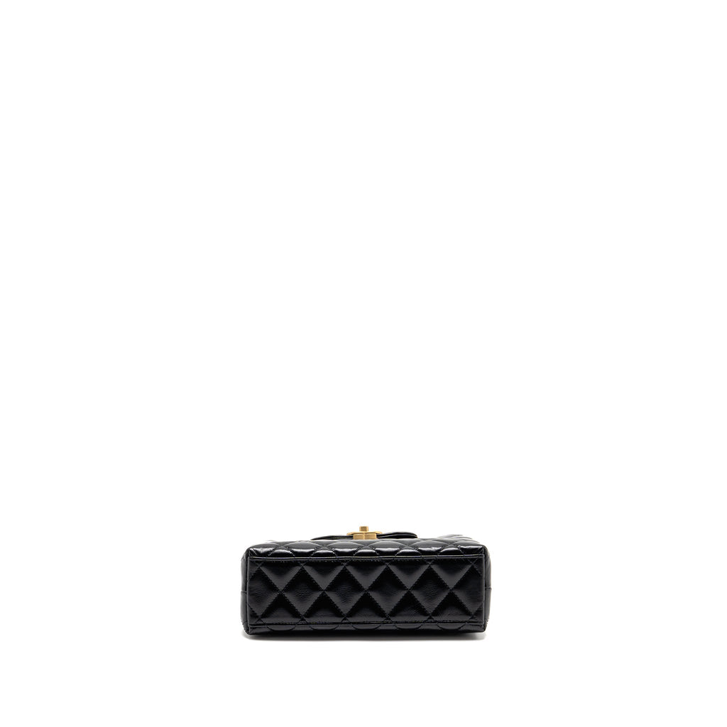 chanel-mini-kelly-shopping-tote-bag-calfskin-black-ghw-microchip-3