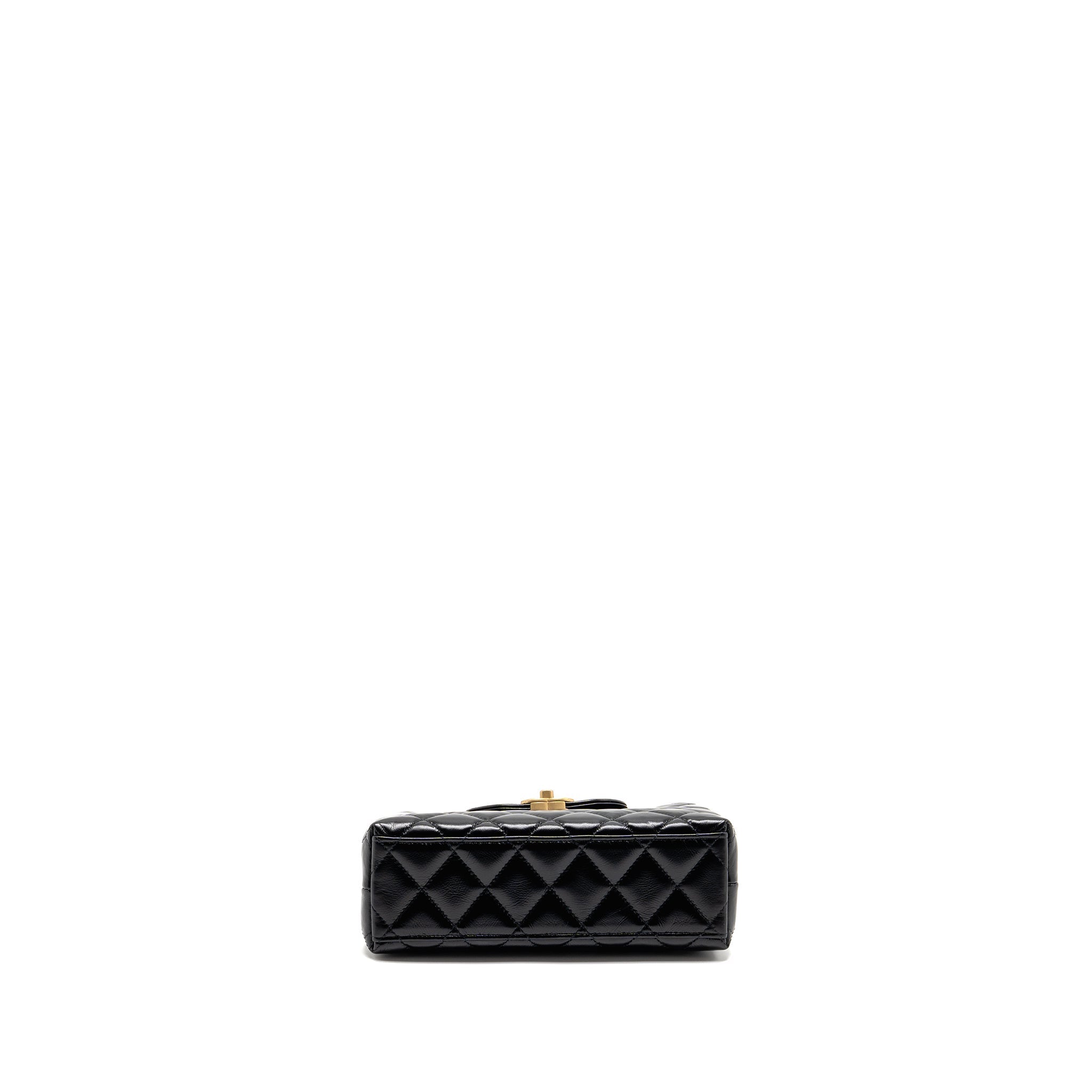 chanel-mini-kelly-shopping-tote-bag-calfskin-black-ghw-microchip-3