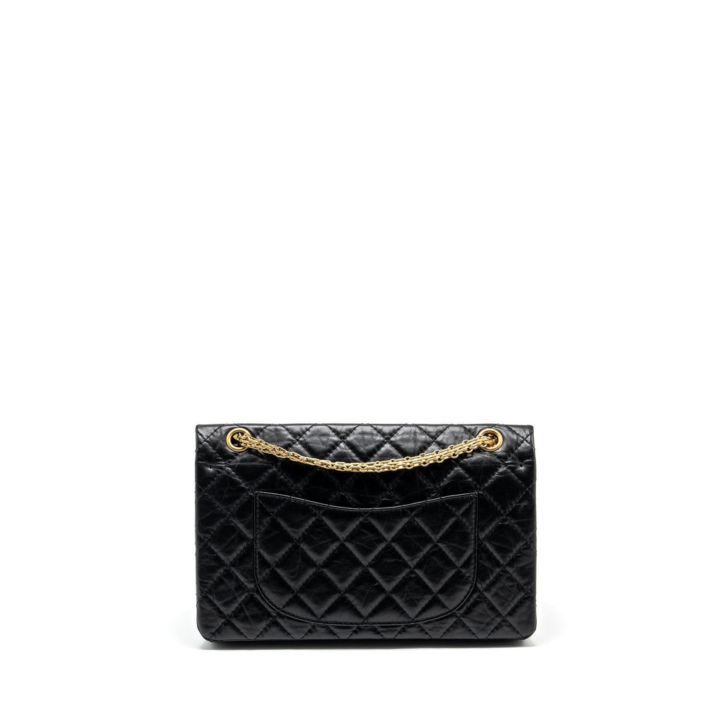 chanel-large-2-55-reissue-flap-bag-aged-calfskin-black-ghw