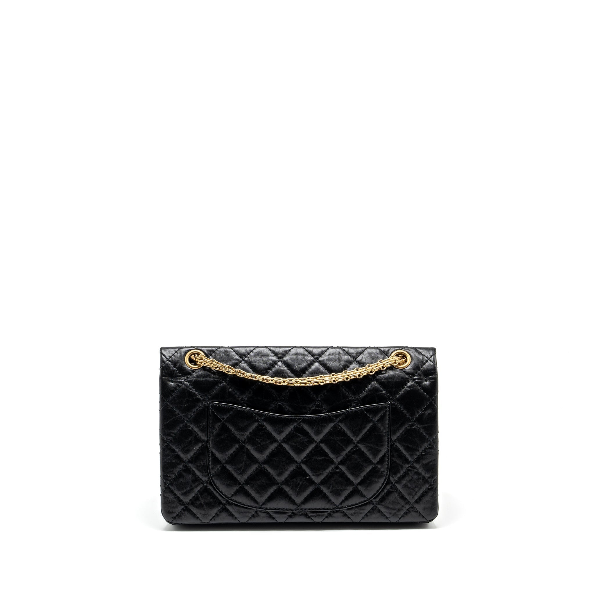 chanel-large-2-55-reissue-flap-bag-aged-calfskin-black-ghw