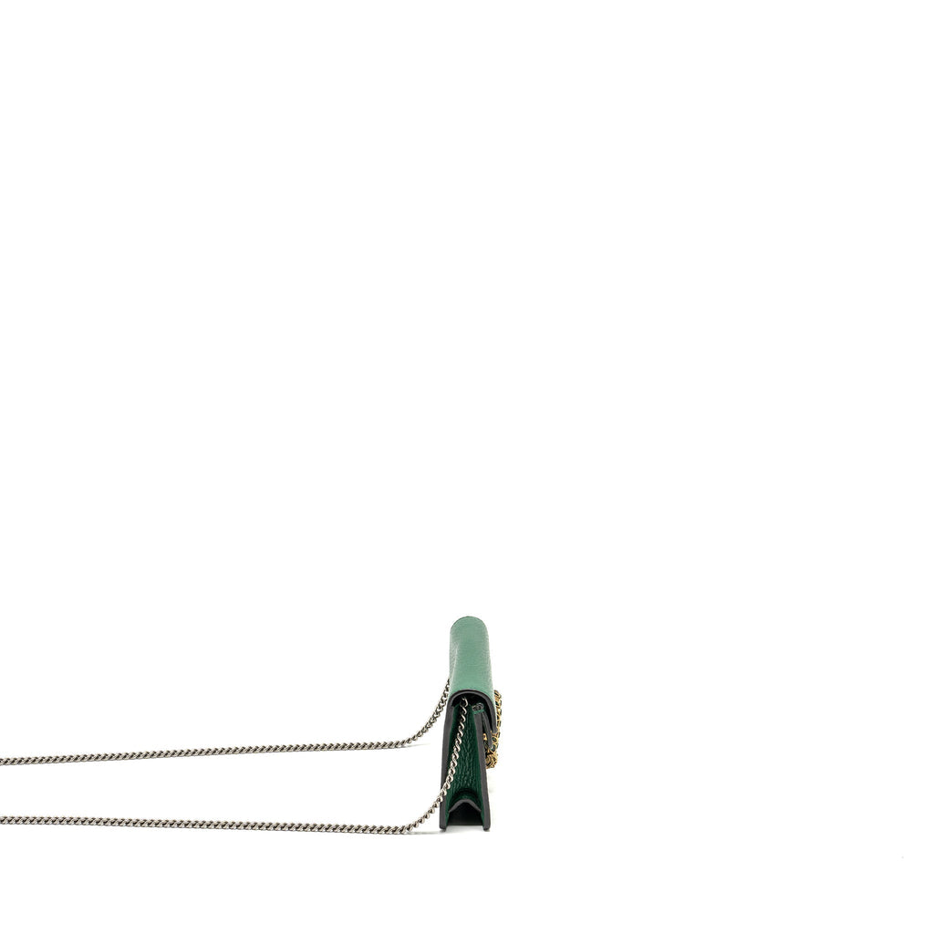 gucci-super-mini-dionysus-calfskin-green-ghw
