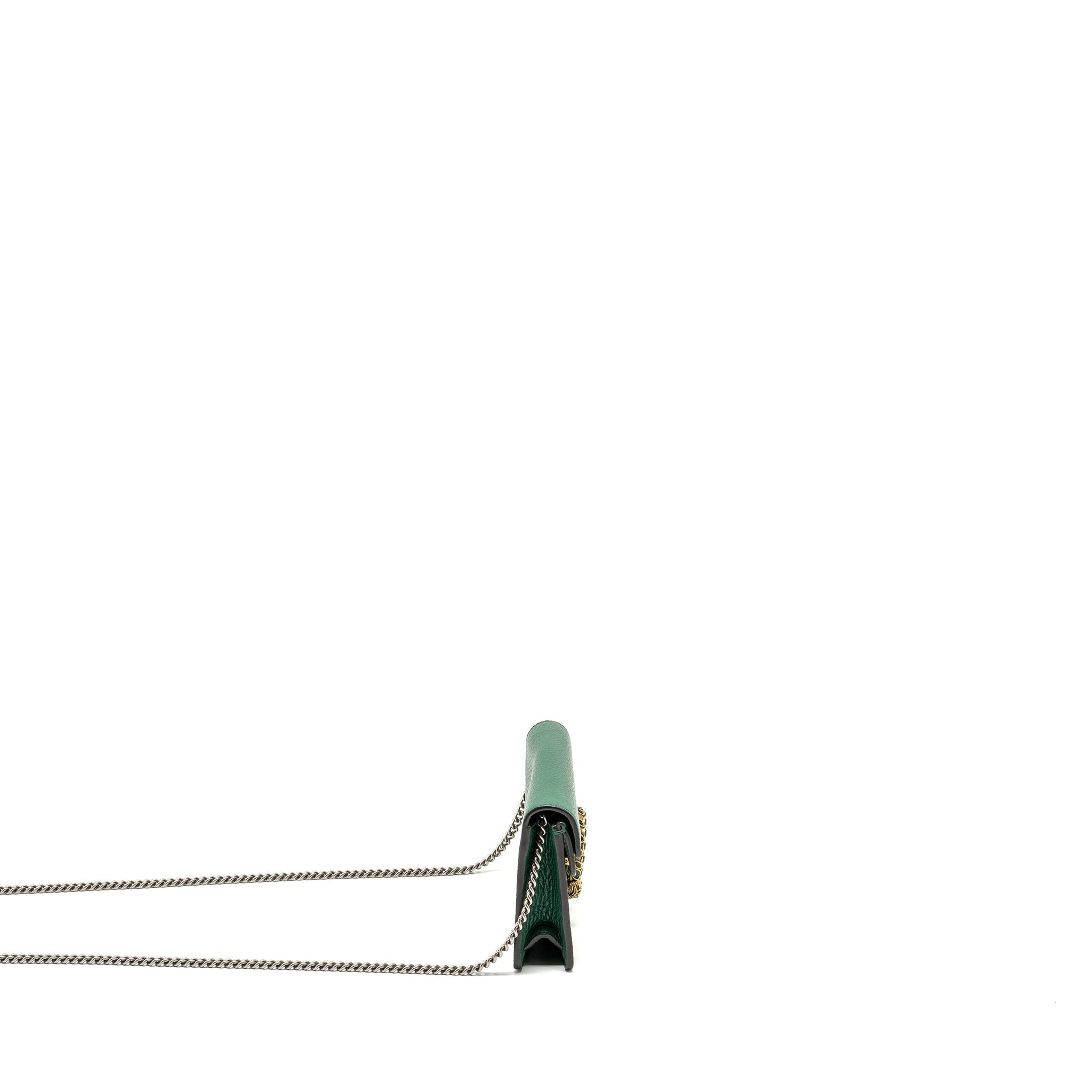 gucci-super-mini-dionysus-calfskin-green-ghw