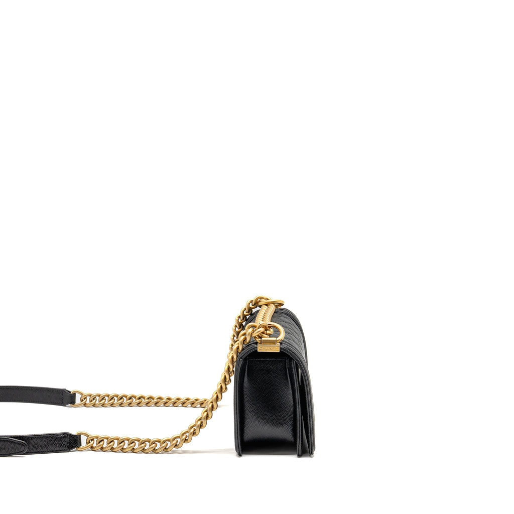 chanel-small-boy-bag-caviar-black-ghw-5