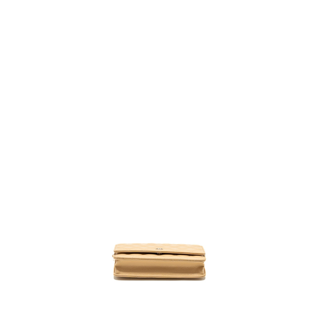 chanel-classic-wallet-on-chain-caviar-beige-shw-microchip