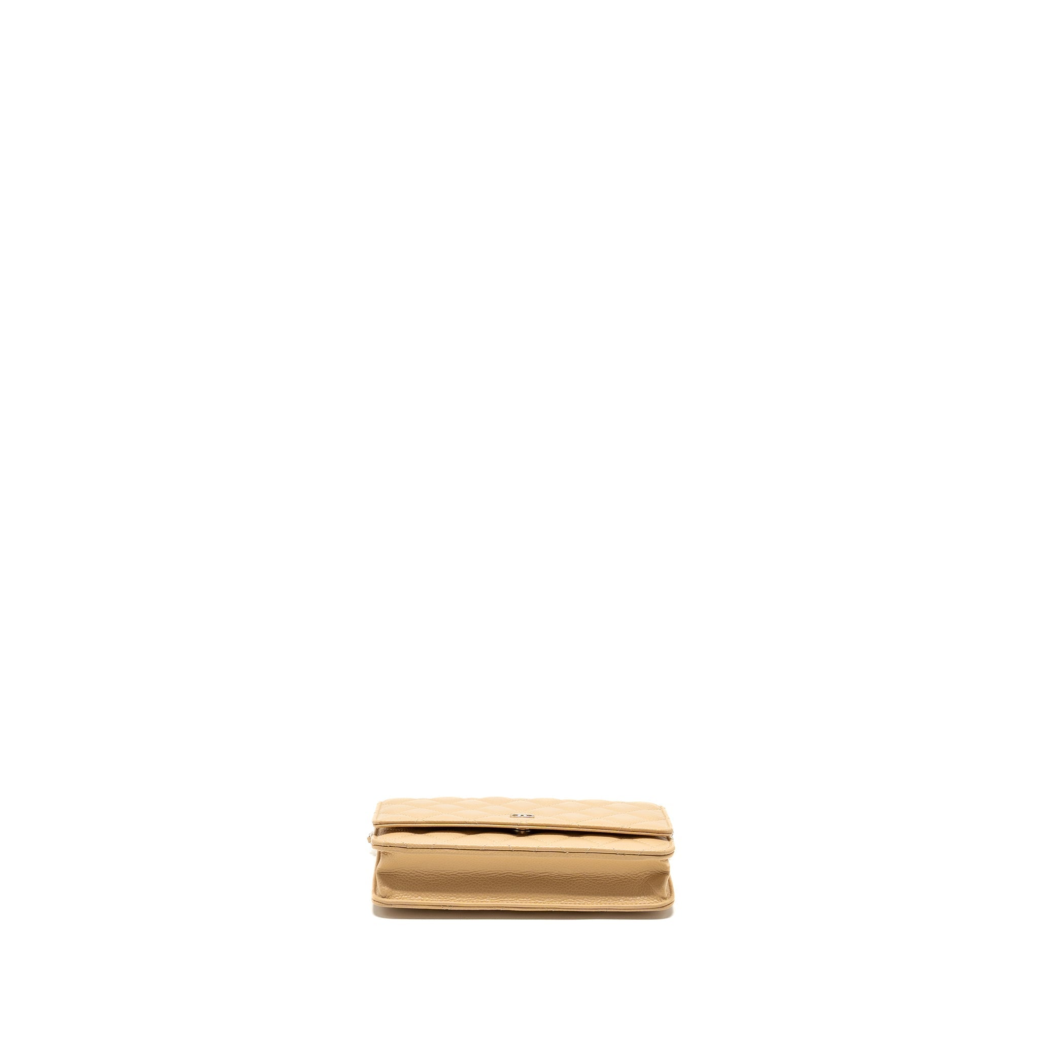 chanel-classic-wallet-on-chain-caviar-beige-shw-microchip