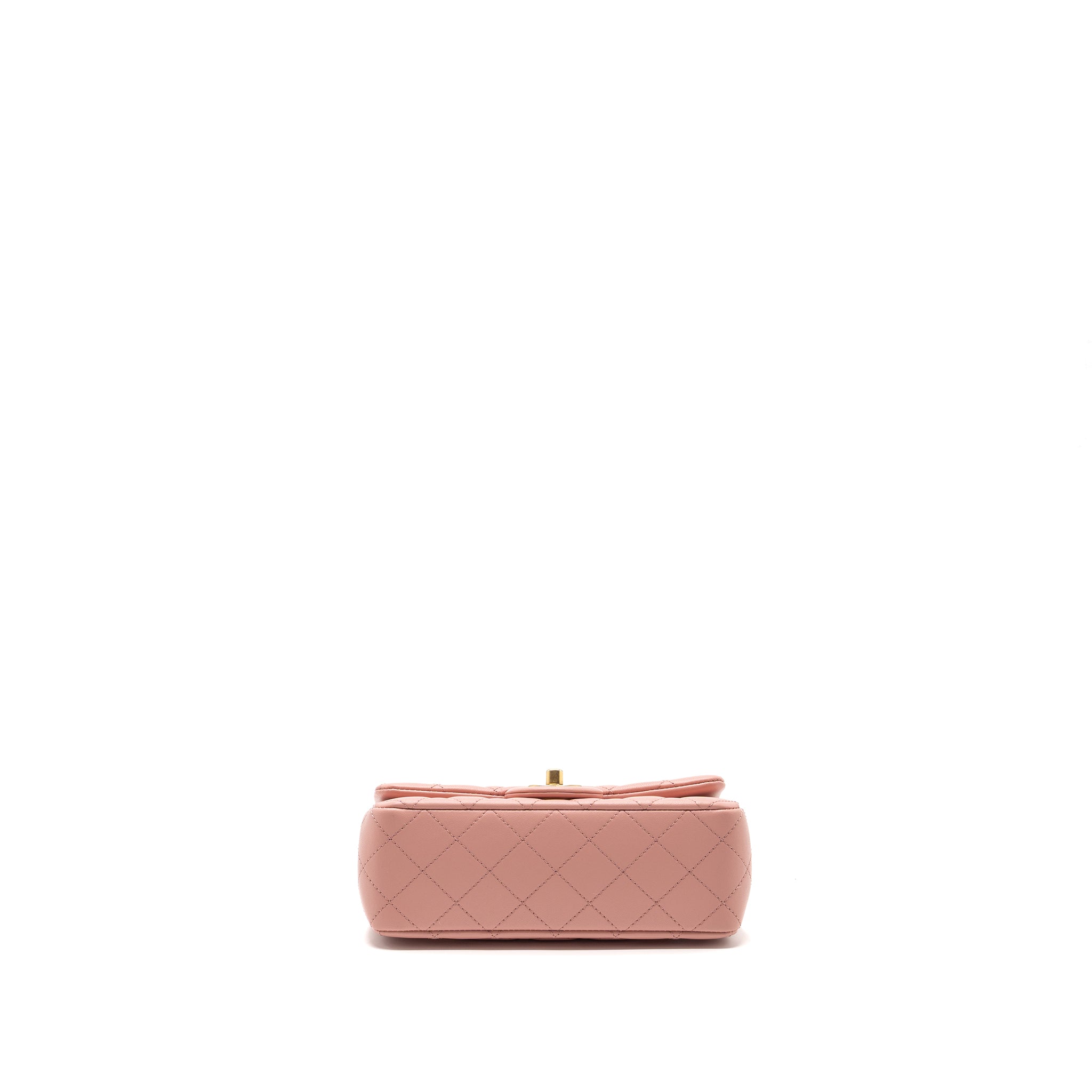 chanel-pearl-crush-mini-rectangular-flap-bag-lambskin-pink-ghw-microchip