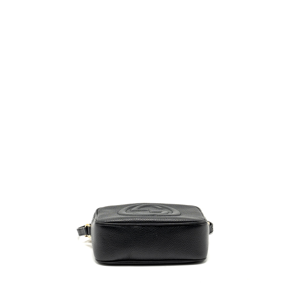 gucci-disco-soho-camera-bag-grained-calfskin-black-ghw