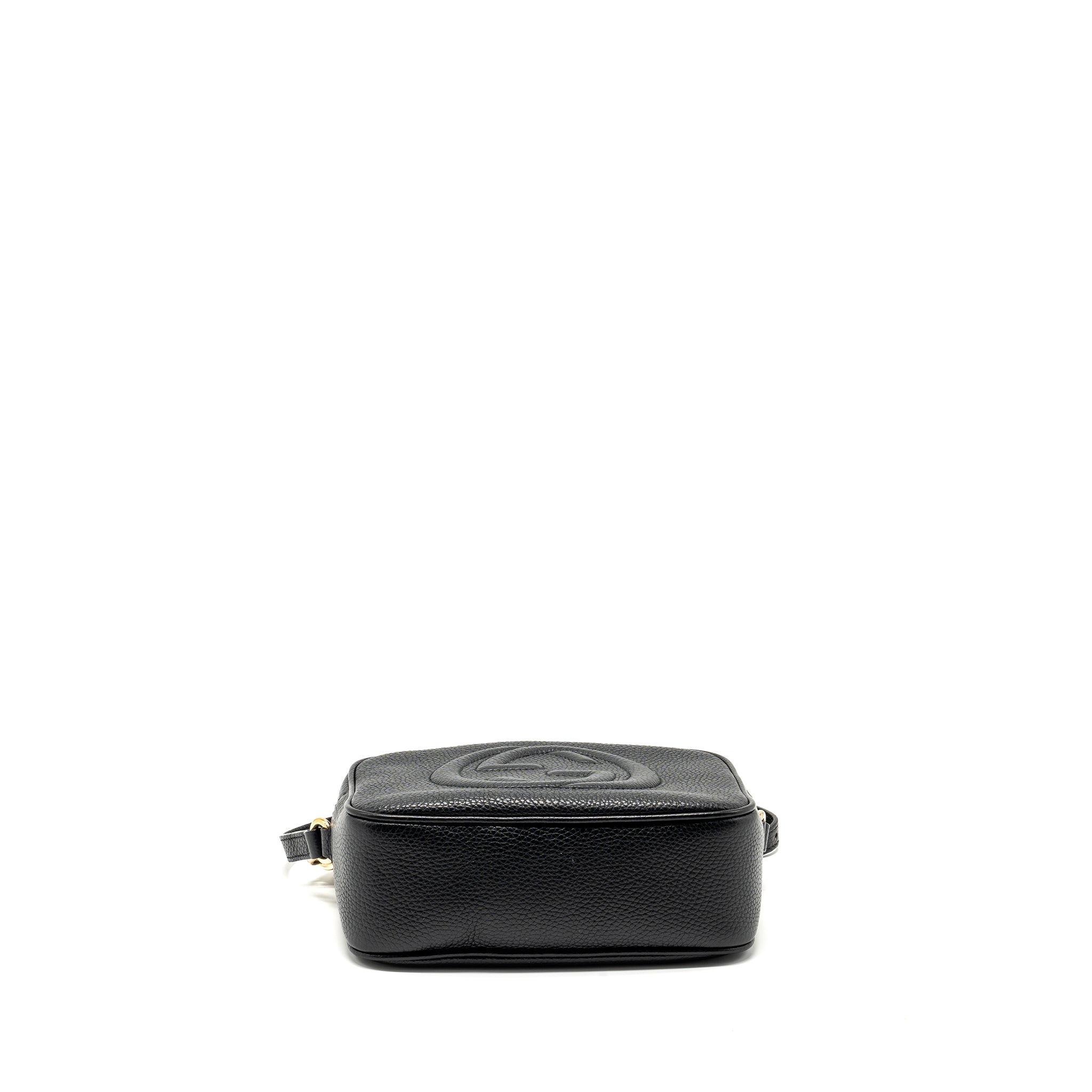 gucci-disco-soho-camera-bag-grained-calfskin-black-ghw