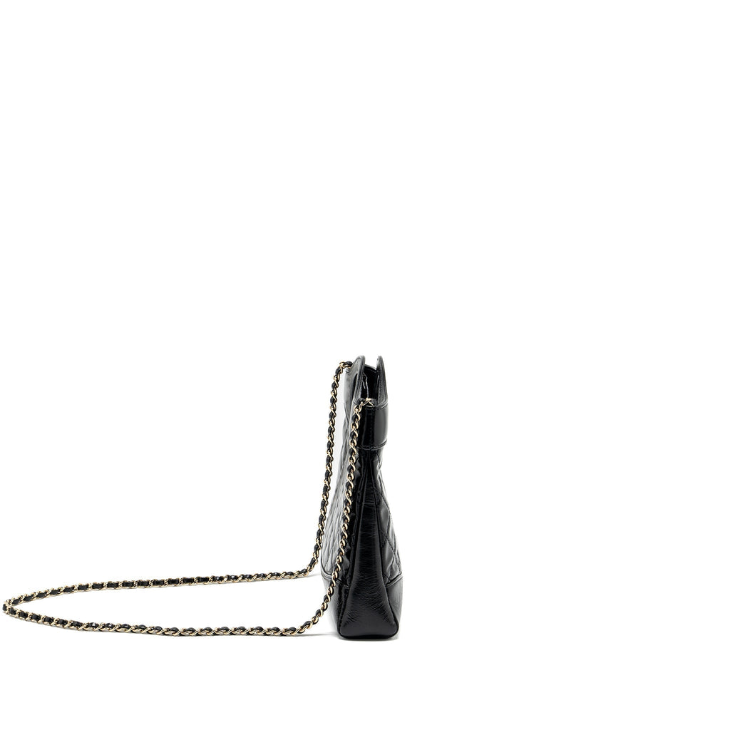 chanel-mini-31-bag-shiny-calfskin-black-lghw-microchip-copy-1