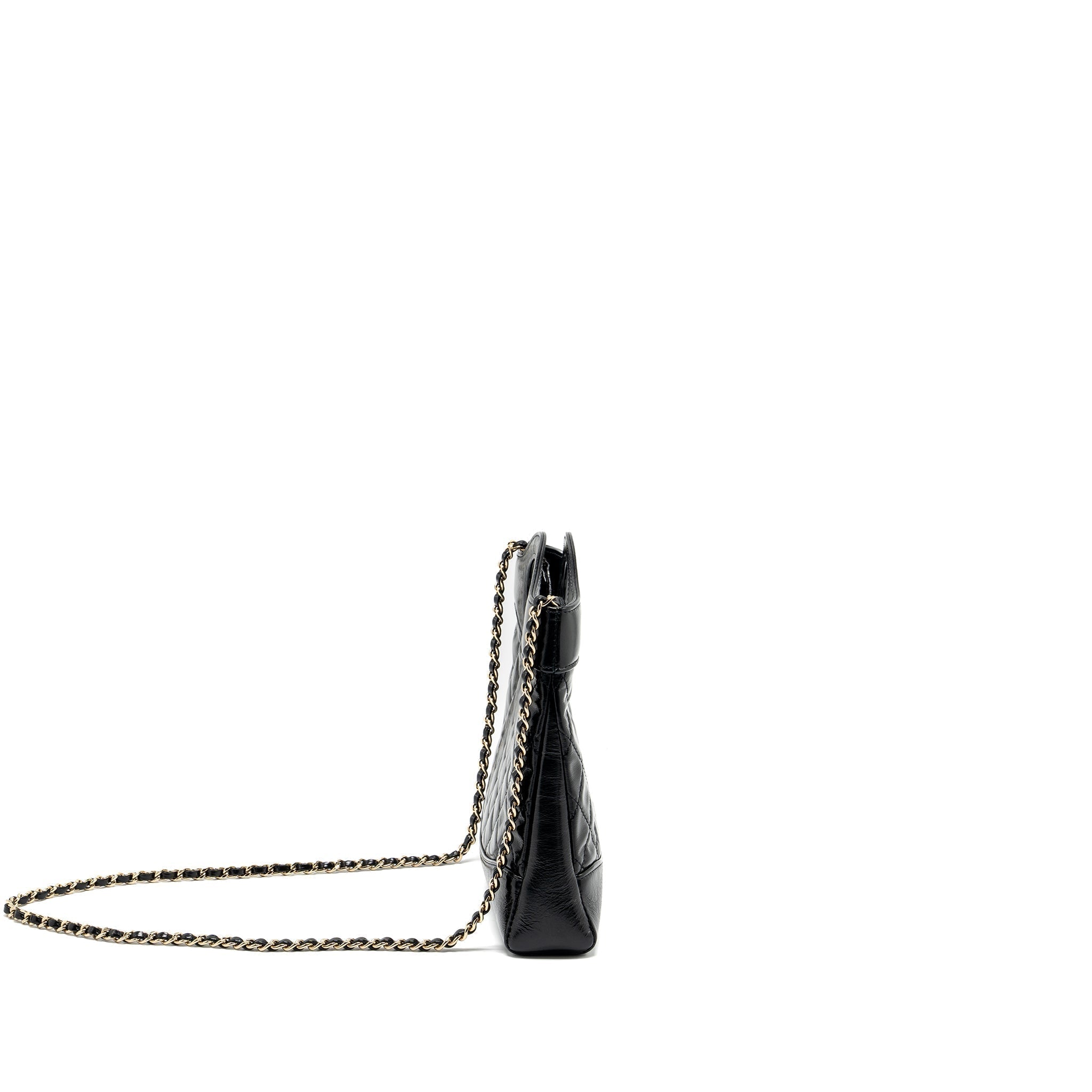 chanel-mini-31-bag-shiny-calfskin-black-lghw-microchip-copy-1
