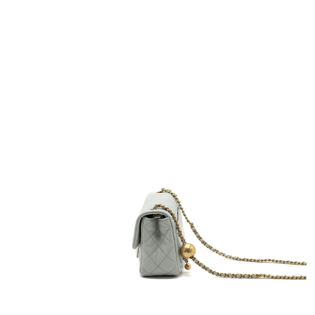 chanel-23c-pearl-crush-mini-square-flap-bag-lambskin-grey-ghw-microchip