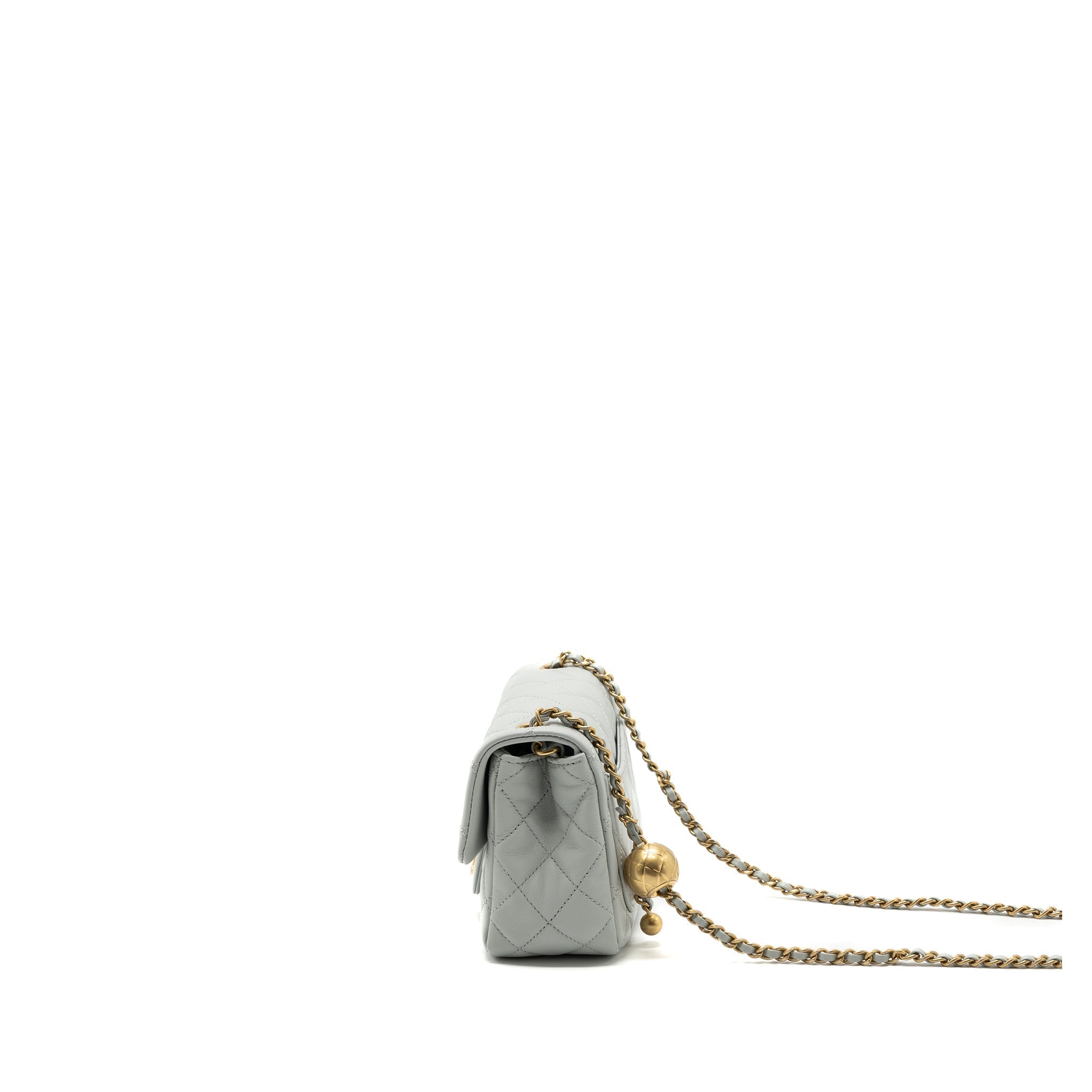 chanel-23c-pearl-crush-mini-square-flap-bag-lambskin-grey-ghw-microchip