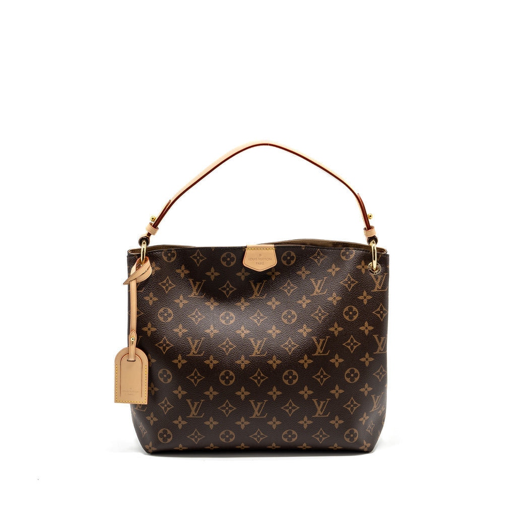 louis-vuitton-graceful-pm-monogram-canvas-ghw