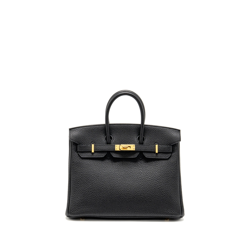 hermes-birkin-25-togo-black-ghw-stamp-u