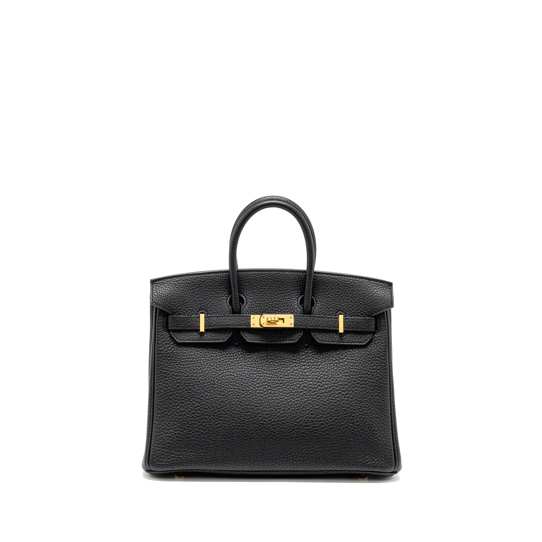 hermes-birkin-25-togo-black-ghw-stamp-u